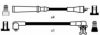 NGK 8840 Ignition Cable Kit